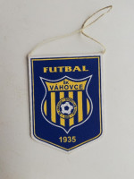 /album/vahovce/vahovce-sk-9-1-jpg/